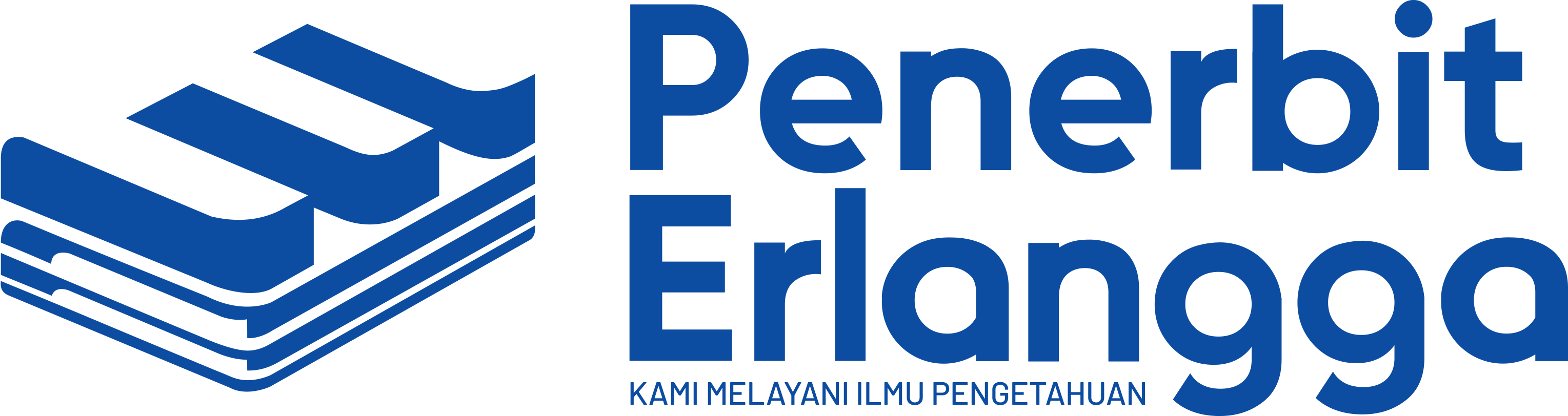 PT.Erlangga