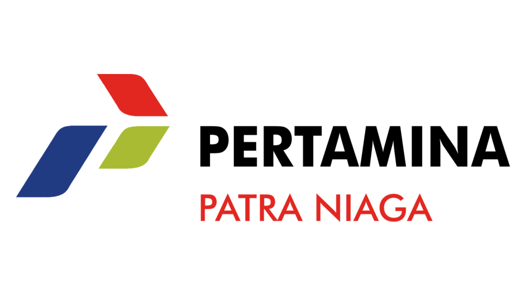 PT. Pertamina Patra Niaga