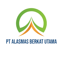 PT. Alas Mas Berkat Utama