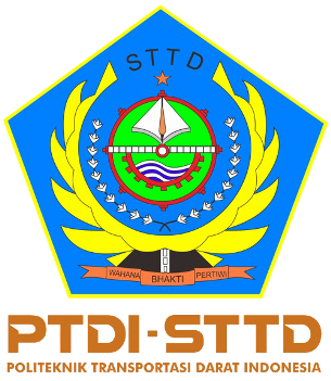 Sekolah Tinggi Transportasi Darat