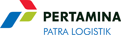 Pertamina Patra Logistik